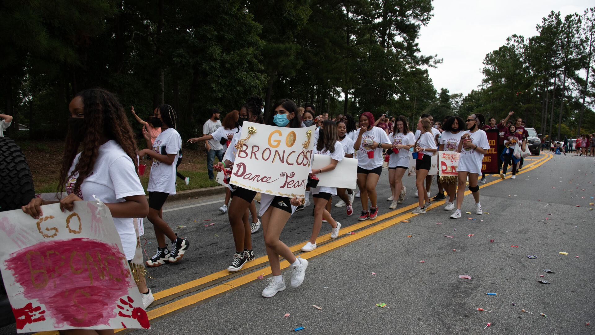 BwoodHomecomingParade-90.jpg